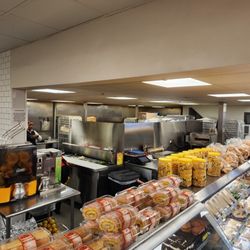Sedano's Supermarkets