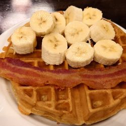 Good morning, Yelpers!