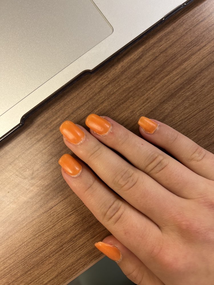 UNIVERSAL NAILS Updated September 2024 27 Photos & 39 Reviews 532 Kingstown Rd, Wakefield