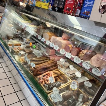 Racine Bakery - Bakeries Near Me - Chicago, Illinois