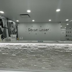 Satori Laser - Hells Kitchen