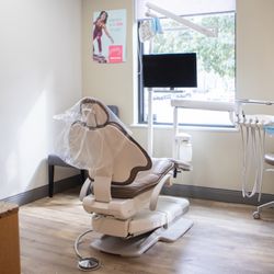 Healthy Smile Dental
