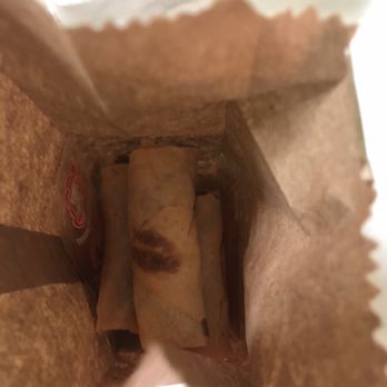Nhon Hoa Sandwich Bar - Vietnamese Near Me - Edmonton, Alberta Nhon Hoa Sandwich Bar - Vietnamese Near Me - Edmonton, Alberta
