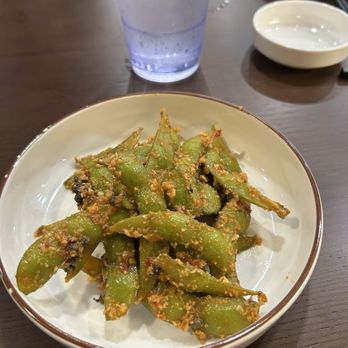 Dumpling Factory - Chinese Near Me - Honolulu, Hawaii