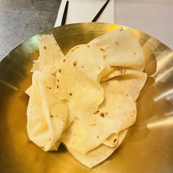 Saapaaduu - Roomali roti - Indian Near Me - San Jose, California Saapaaduu - Roomali roti - Indian Near Me - San Jose, California