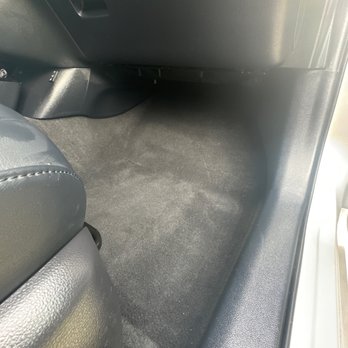Splash Bros Mobile Detailing - Spotless carpets! - Car Wash Near Me Splash Bros Mobile Detailing - Spotless carpets! - Car Wash Near Me