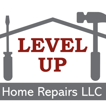 Level Up Home Repairs - Flooring Near Me Level Up Home Repairs - Flooring Near Me