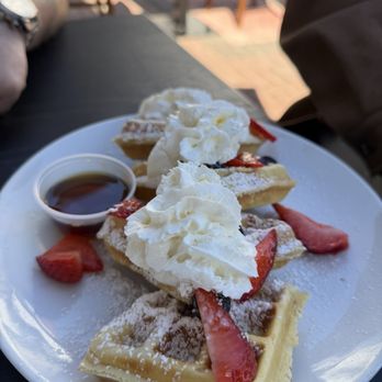 The Skillet by Sal - Wag - Breakfast & Brunch Near Me - Freehold, New Jersey The Skillet by Sal - Wag - Breakfast & Brunch Near Me - Freehold, New Jersey