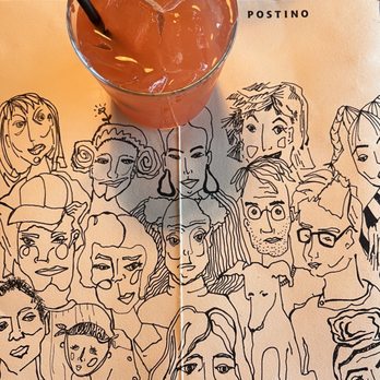 Elite Week with Postino Grant - Yelp Events Near Me - Tucson, Arizona Elite Week with Postino Grant - Yelp Events Near Me - Tucson, Arizona
