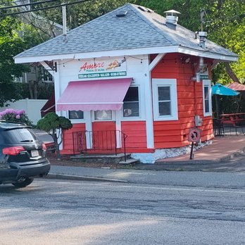 Amore Pizza & Subs - Take out hut - Pizza Near Me - Canton, Massachusetts Amore Pizza & Subs - Take out hut - Pizza Near Me - Canton, Massachusetts