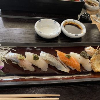 Shumi - Omakase - Japanese Near Me - Ridgewood, New Jersey Shumi - Omakase - Japanese Near Me - Ridgewood, New Jersey