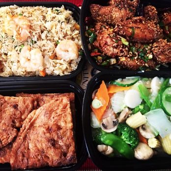 China One - Chinese Near Me - Wildomar, California China One - Chinese Near Me - Wildomar, California