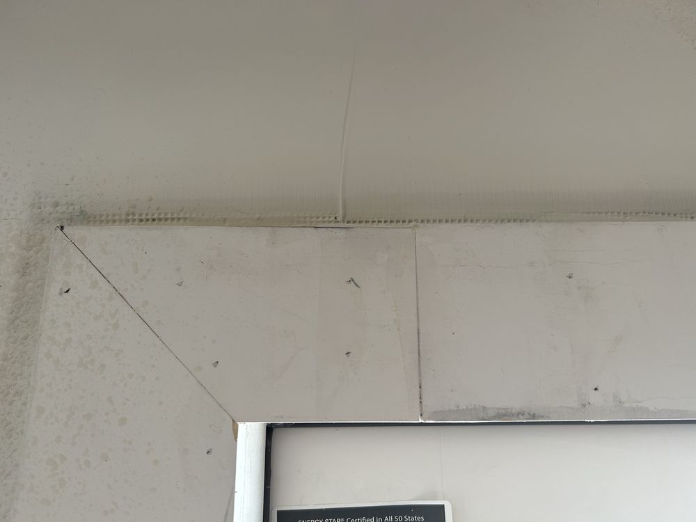 Slide of Mair Architectural And Construction