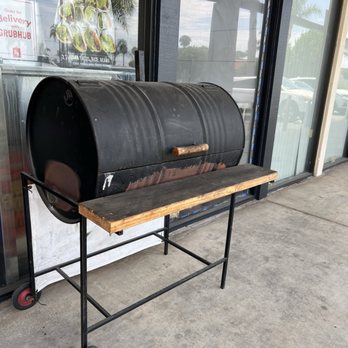 Suazo’s Tacos - Tacos Near Me - Stanton, California Suazo’s Tacos - Tacos Near Me - Stanton, California