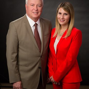 Sapetto Law - Personal Injury Law Near Me - West Covina, California Sapetto Law - Personal Injury Law Near Me - West Covina, California