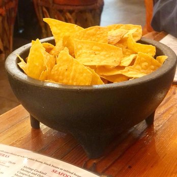 Maria Bonita - Chips - Mexican Near Me - Orem, Utah Maria Bonita - Chips - Mexican Near Me - Orem, Utah