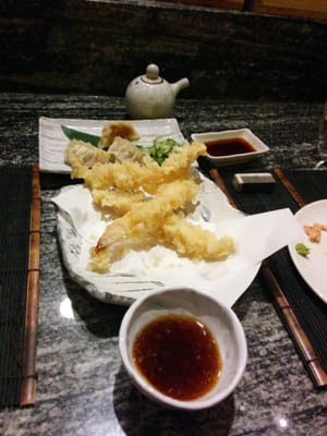 MASU by Nic Watt by null