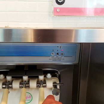 Joyfull Yogurt & Juice - Acai Bowls Near Me - Weston, Florida