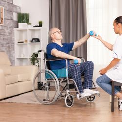 Horizon Home Health & Hospice