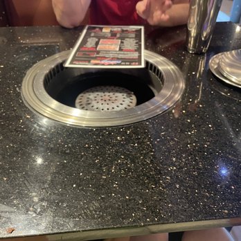 Volcano Korean BBQ & Hot Pot - Barbeque Near Me - Chattanooga, Tennessee Volcano Korean BBQ & Hot Pot - Barbeque Near Me - Chattanooga, Tennessee