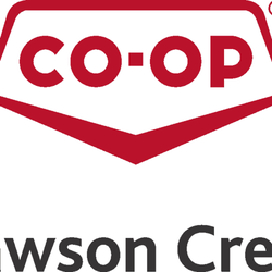 Co-op