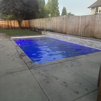 Premier Pools & Spas - Pool & Hot Tub Service Near Me - Rancho Cordova, California Premier Pools & Spas - Pool & Hot Tub Service Near Me - Rancho Cordova, California