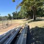 Photo of Community Park