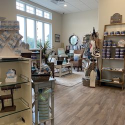 Blue Sage Day Spa