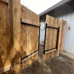 Empire Fence and Decks