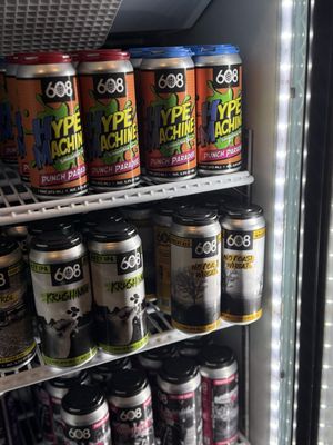 608 Brewing Company - Brewery and Taproom by null