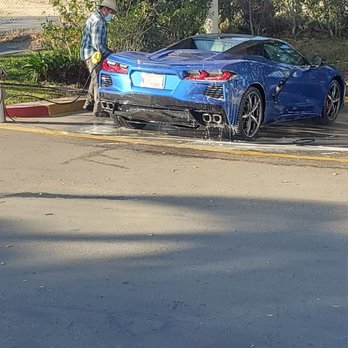 Splash Auto Detail - Auto Detailing Near Me - Chula Vista, California Splash Auto Detail - Auto Detailing Near Me - Chula Vista, California