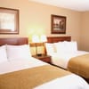 GrandStay Hotel & Suites Perham gift card
