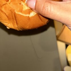Freddy's Frozen Custard & Steakburgers
