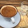 Photo of Kiraz Cafe