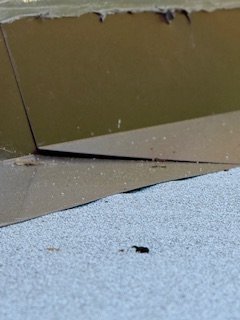 Slide of NorCal Roofing & Gutters