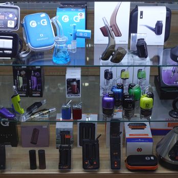Vape Cabin - Vape Shops Near Me - Lawrenceville, Georgia Vape Cabin - Vape Shops Near Me - Lawrenceville, Georgia