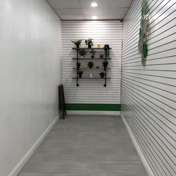 Boba Binge - Coffee & Tea Near Me - Oakland, California Boba Binge - Coffee & Tea Near Me - Oakland, California