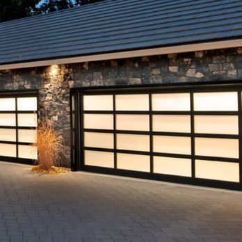 Gulliver Garage Doors - Garage door repair Palmdale Spring and cable repair - Garage Door Services Near Me - Palmdale, California Gulliver Garage Doors - Garage door repair Palmdale Spring and cable repair - Garage Door Services Near Me - Palmdale, California
