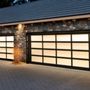 Photo of Gulliver Garage Doors