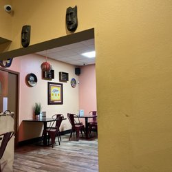 Pico's Tacos & Cerveza