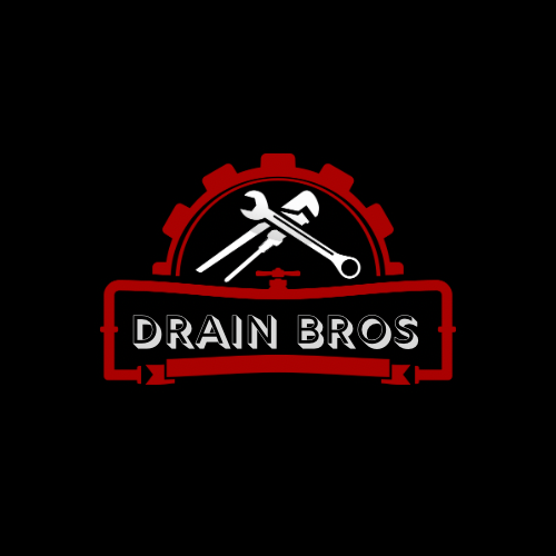 Slide of Drain Bros