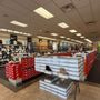 Photo of Rack Room Shoes