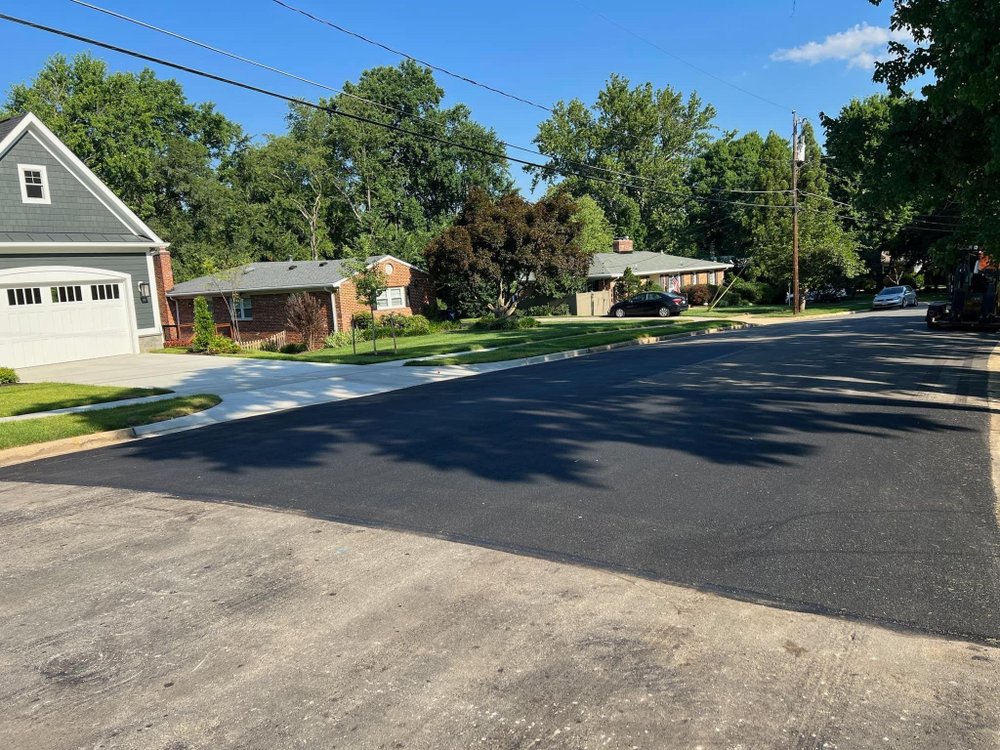 Slide of John H Morgal Plumbing