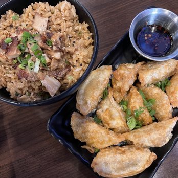 Noods Ramen Bar - Ramen Near Me - Honolulu, Hawaii Noods Ramen Bar - Ramen Near Me - Honolulu, Hawaii