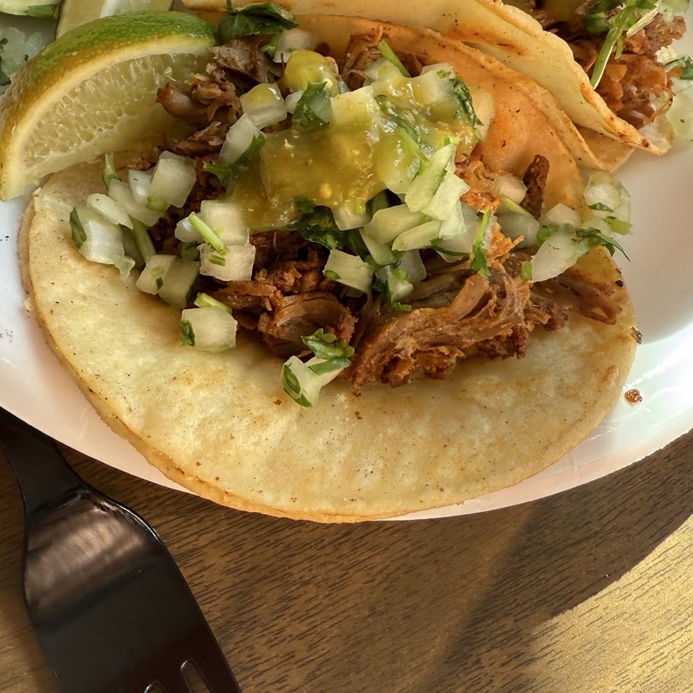Main Street Tacos - Birria tacos - Mexican Near Me - Hayward, Wisconsin Main Street Tacos - Birria tacos - Mexican Near Me - Hayward, Wisconsin