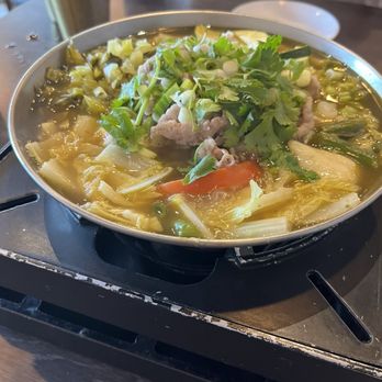 Cheers Cafe - Asian Fusion Near Me - West Covina, California Cheers Cafe - Asian Fusion Near Me - West Covina, California