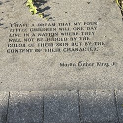 Quotes