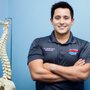 Photo of Sports Chiropractic Performance - SCP