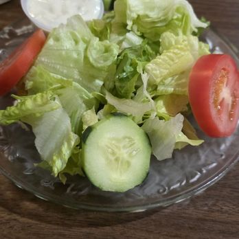 McNaughton Pub & Grill - Salad - Sports Bars Near Me - Lake Tomahawk, Wisconsin McNaughton Pub & Grill - Salad - Sports Bars Near Me - Lake Tomahawk, Wisconsin