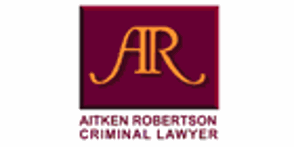 J SHAVER & ASSOCIATES Updated August 2024 2263 Princess Street